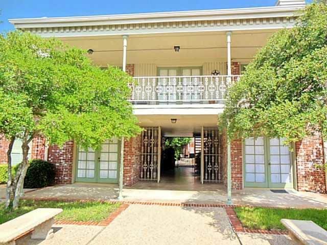 Photo - 7920 Rockwood Ln Condo Unit 204
