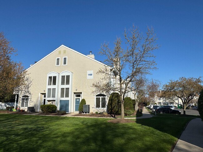 Photo - 1101 Barbara's Ct