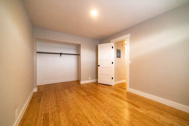 Photo - 269 S Montgomery St Unit 3