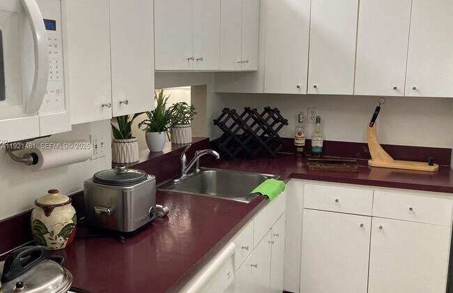 Photo - 8035 SW 107th Ave Unit 110