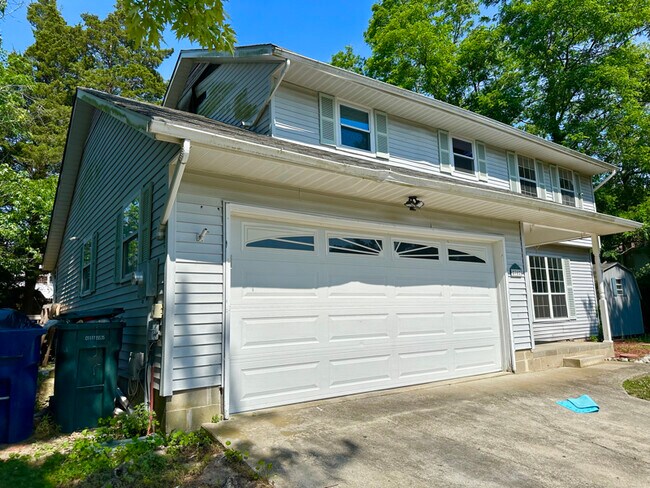 Photo - 78 Cedarbrook Ln