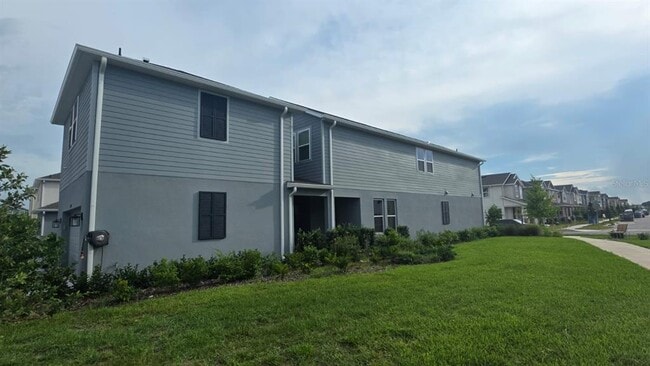 Photo - 14768 Field Daisy Dr