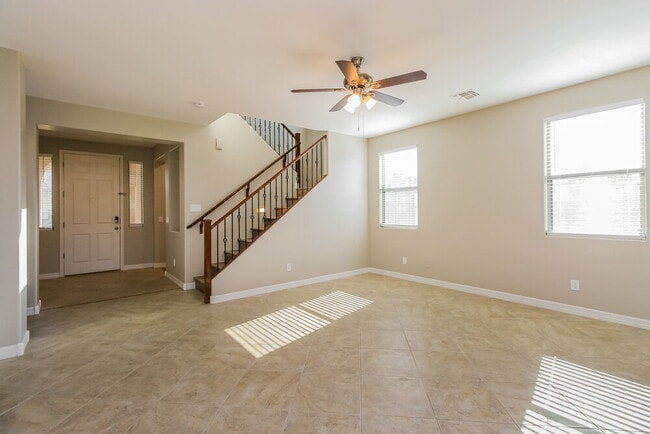 Photo - 4165 E Thunderheart Trail