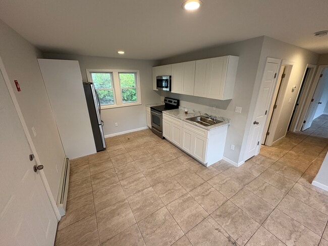 Photo - 90 Dorchester Rd Unit 1