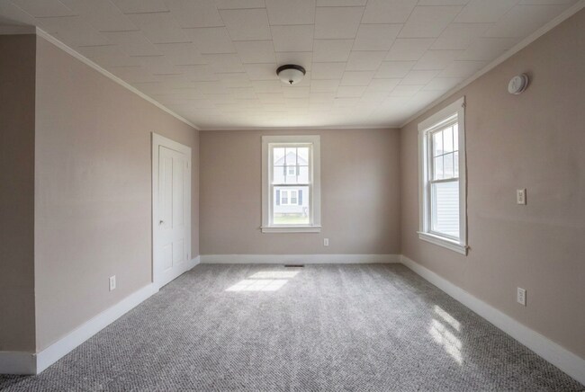 22-24 Green St-22-1
