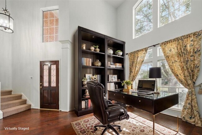 Photo - 21331 Willow Glade Dr