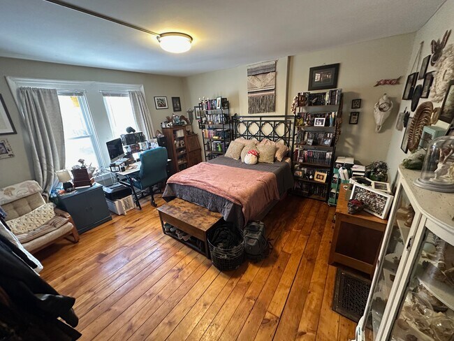 Photo - 110 Atkinson St Unidad Down