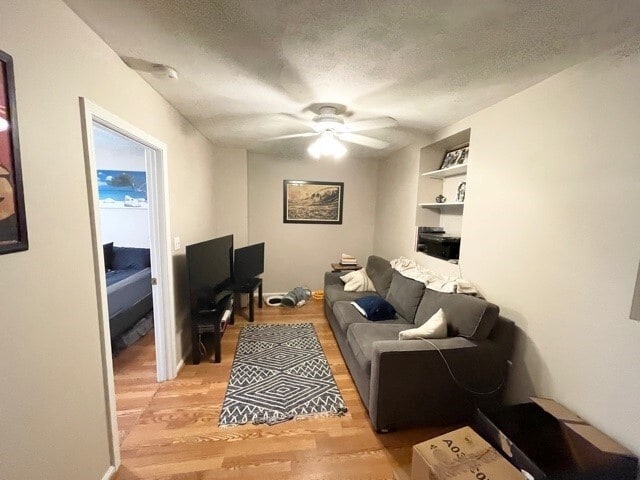 Photo - 2 Baldwin Pl Unidad 3L