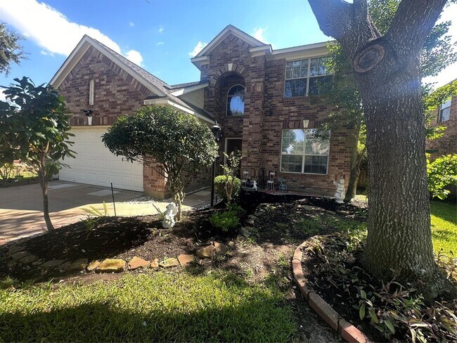 Photo - 19723 Diamond Hills Ln