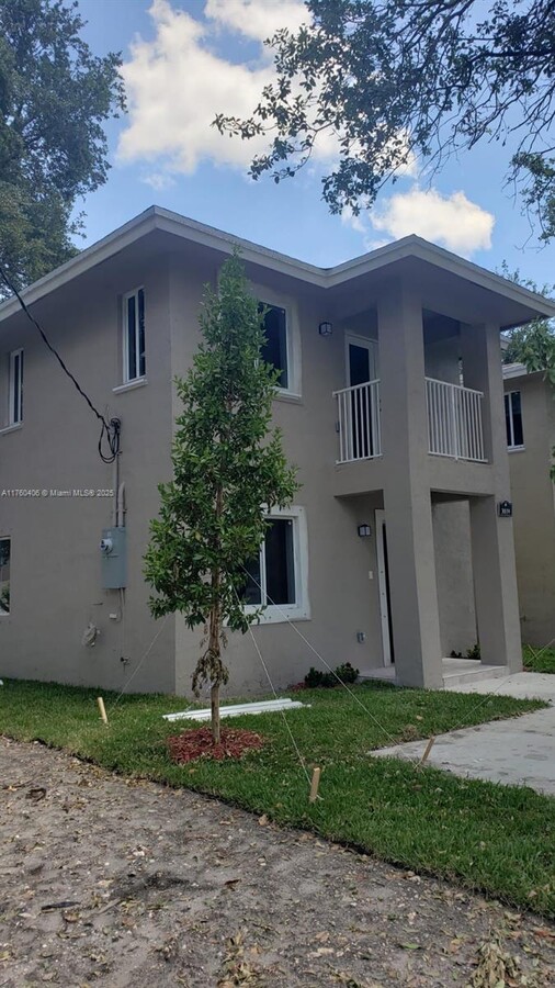 Photo - 2755 NW 57th St House