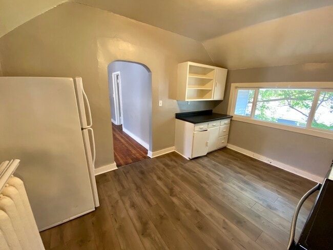 Photo - 1511 Kane St