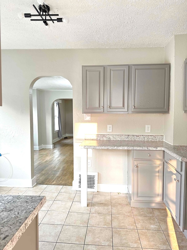 Photo - 1607 Mc Ilwraith St Apartment Unit 1