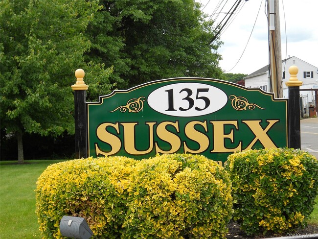 Photo - 135 W Nyack Rd Unit 111