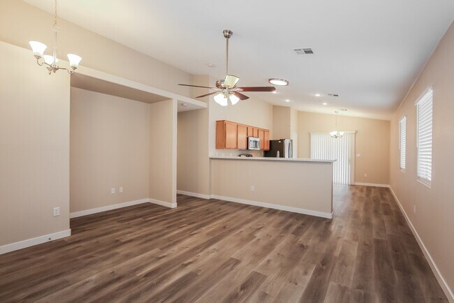 Photo - 4929 Whispering Spring Ave