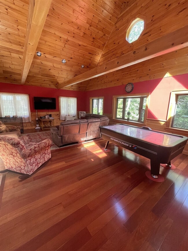 Photo - 10 Deer Cir Unidad ID1255635P