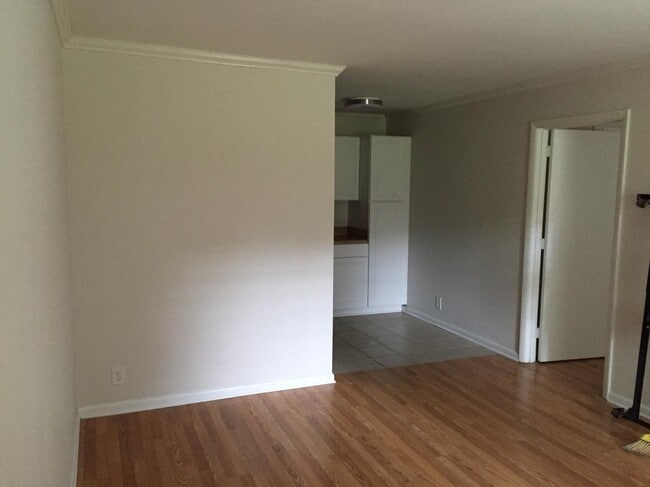 Photo - 2601 Hillsboro Pike Unit J2