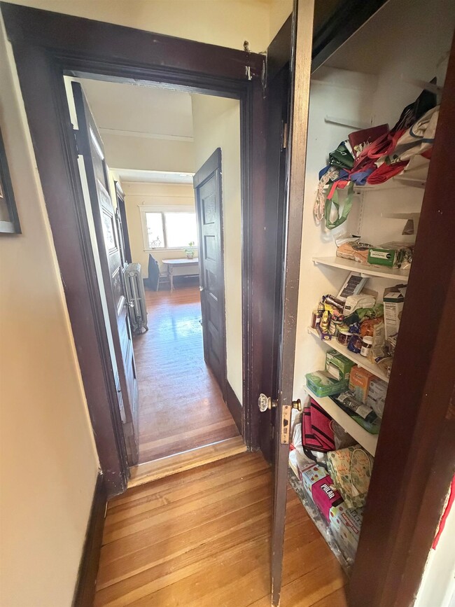 Photo - 79 College Ave Unit 3