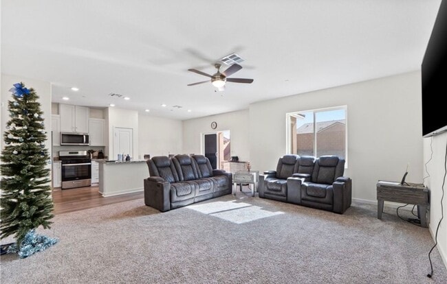 Photo - 12383 Ranchito Wy