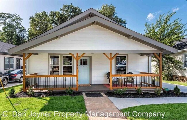 29611 Sc Houses For Rent Forrent Com