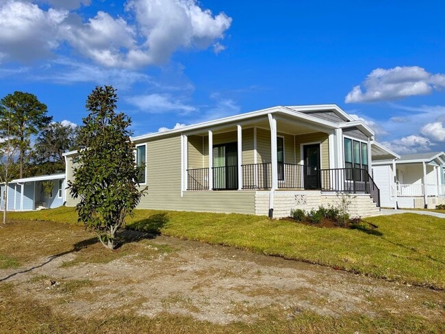 Photo - 1009 Vervain Dr