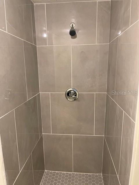 Photo - 4894 31st St N