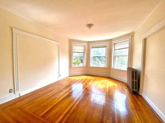 Photo - 144 Coolidge St Unit 2