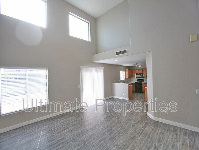 Photo - 12301 W Columbine Dr