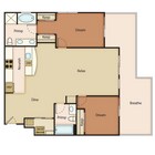 2x2_with_Den_1363-2032_SqFt_944571.png