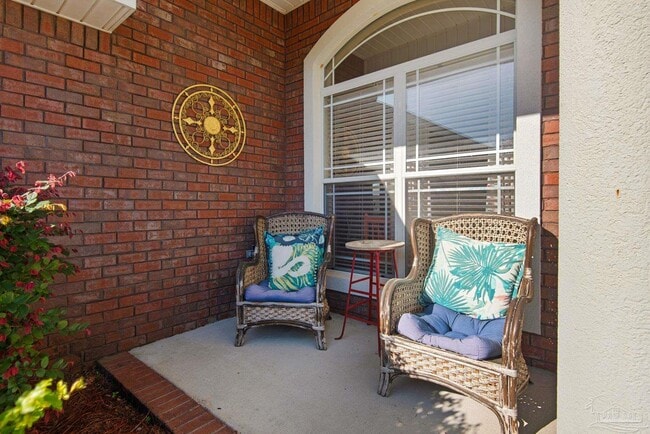 Photo - 6165 Winchester Cir
