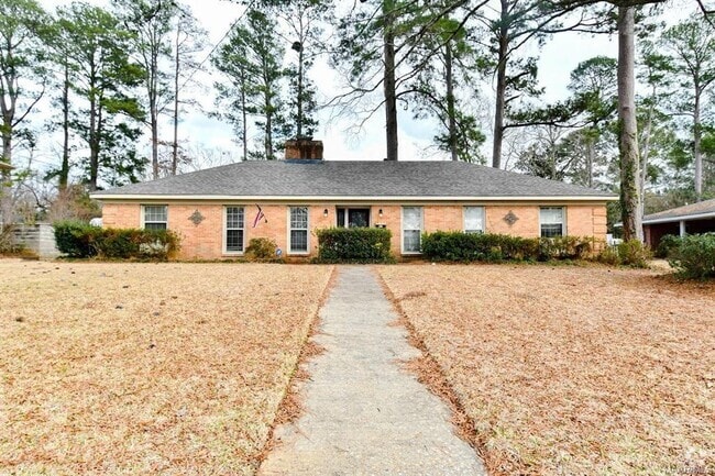 Building Photo - 317 Holly Ridge Dr Rental