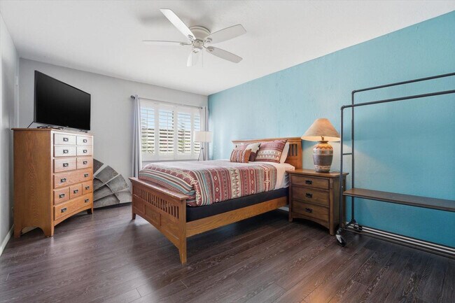 4600 N 68th St Unit 371