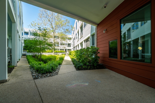 Photo - 314 ELEVATION