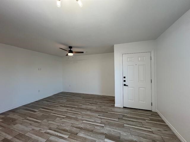 Photo - 2717 N Arkansas Ave Unit 2