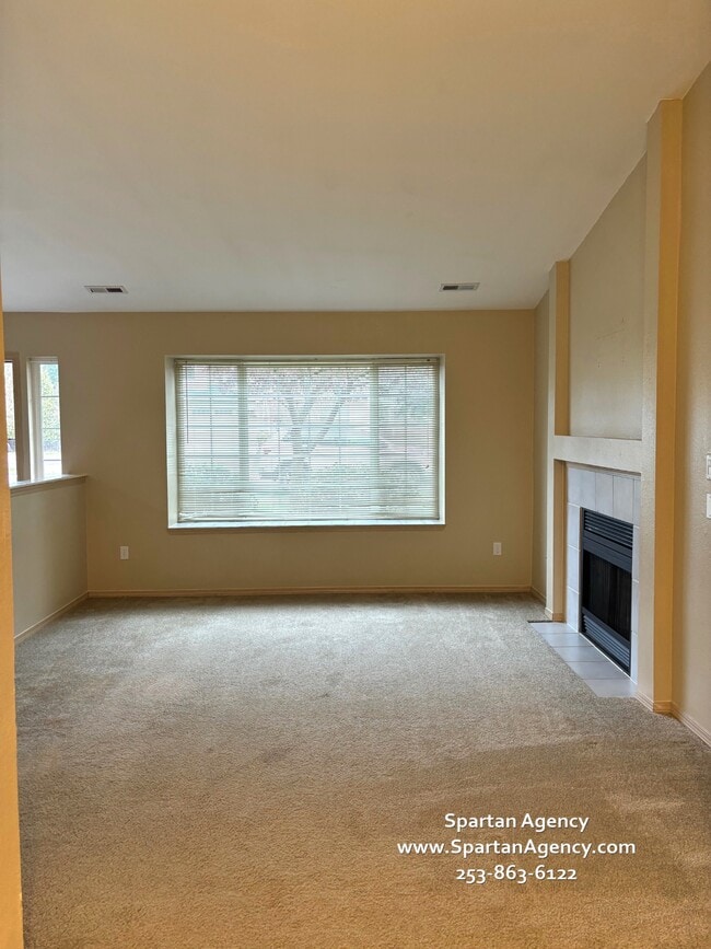 Photo - 13520 107th Avenue Ct E