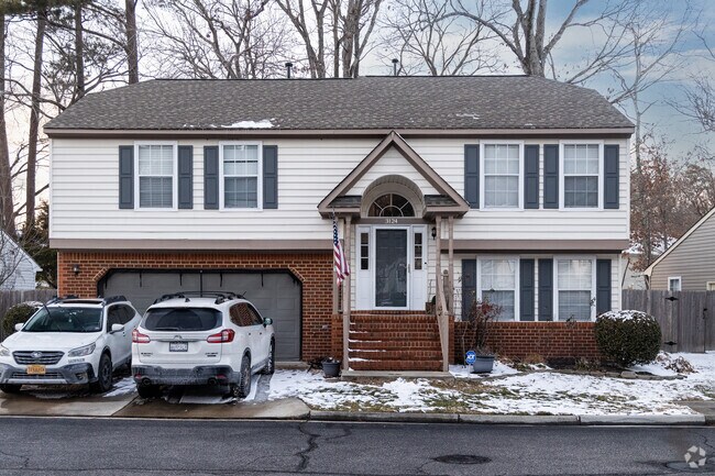 Photo - Courthouse Woods Condos