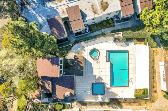 Photo - 1333 N Camino Alto