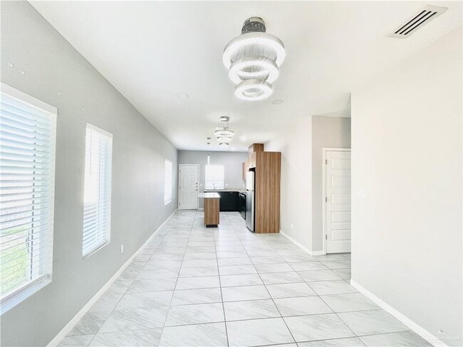 Photo - 14 Bella Costa Dr Unidad 4