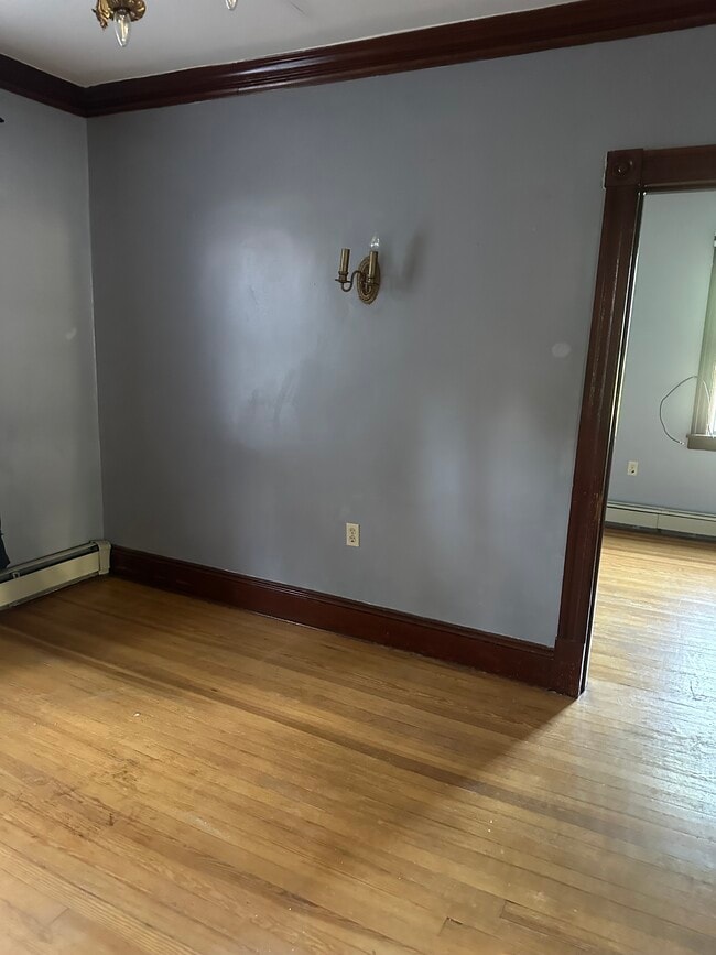 Photo - 5 Short 6th St Unit 3-Bedroom Waterford