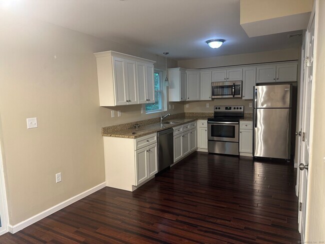 Photo - 54 Tridell Dr Unidad 25