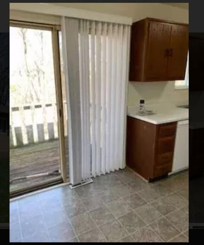 Photo - Shattuck Road Duplex