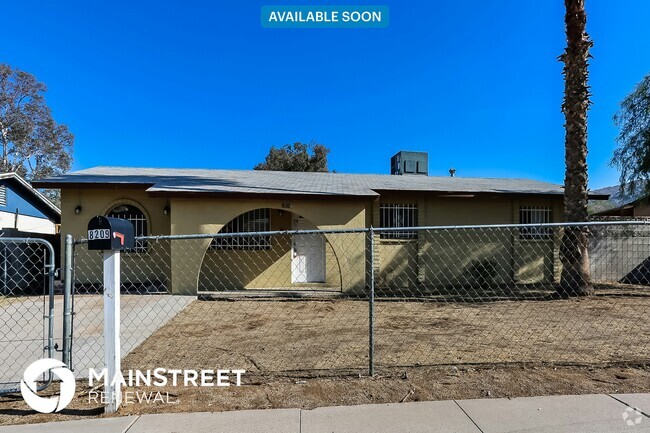Building Photo - 8209 S 24th Way Rental