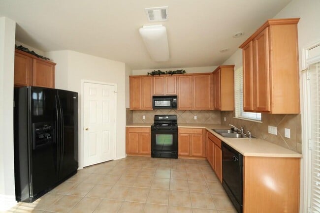 Photo - 16100 S Great Oaks Dr Unit 3502