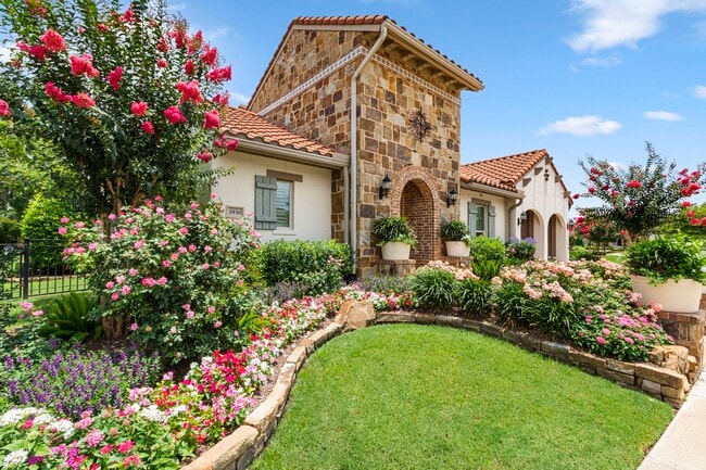 Photo - 3930 Sundance Hill Ln
