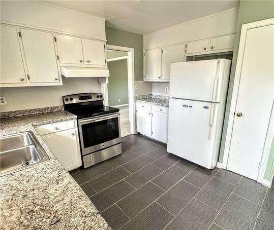 Photo - 4093 Hideaway Dr