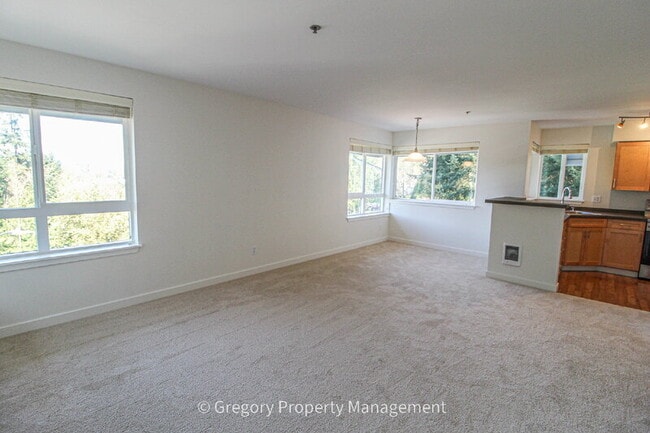 Photo - 12023 NE 204th Pl Unit #E303