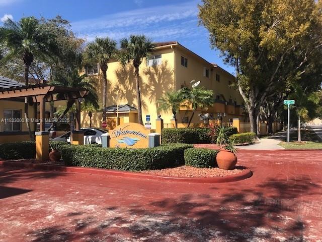 Photo - 14961 SW 82nd Ln Apartment Unit 21-405