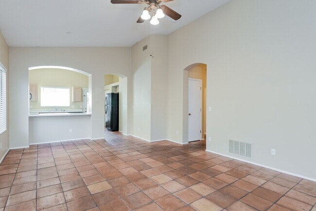 Photo - 9164 E Sugar Sumac St