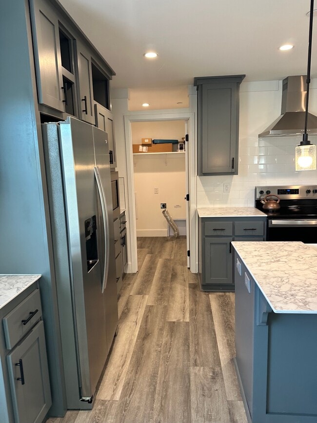 Photo - 148 Mission Dr