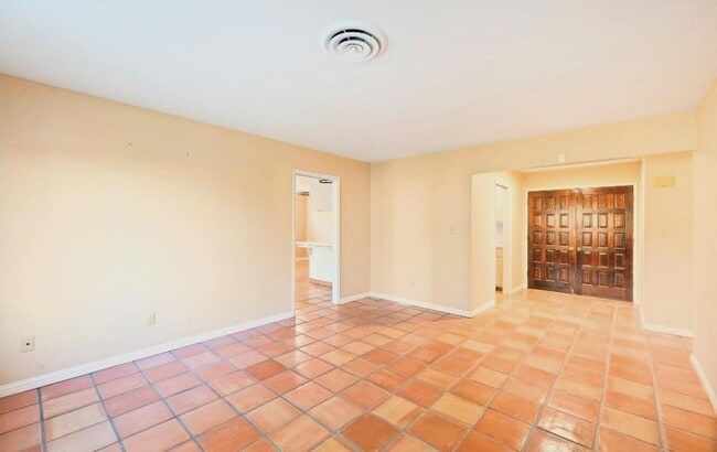 Photo - Available Now!!