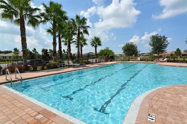 Photo - 11567 84th St Cir E